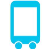 Mobisoft Infotech Ritesh Patil